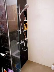 The Glades (D16), Condominium #324020561